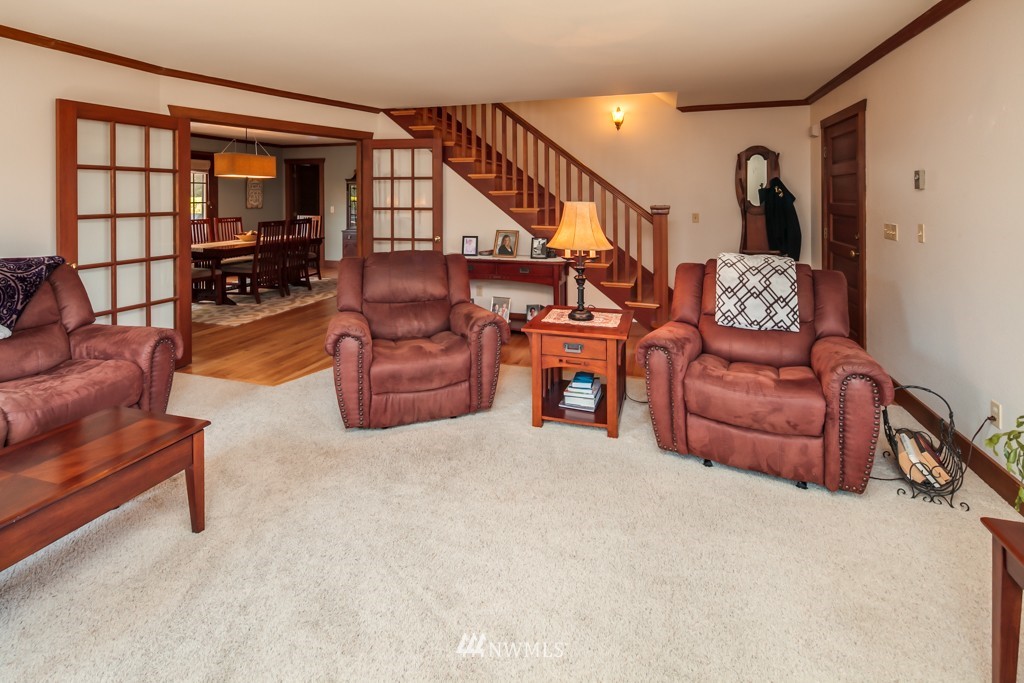8709 Vinup Road Lynden, WA 98264 - Photo 3 of 24 Gallery Image 3