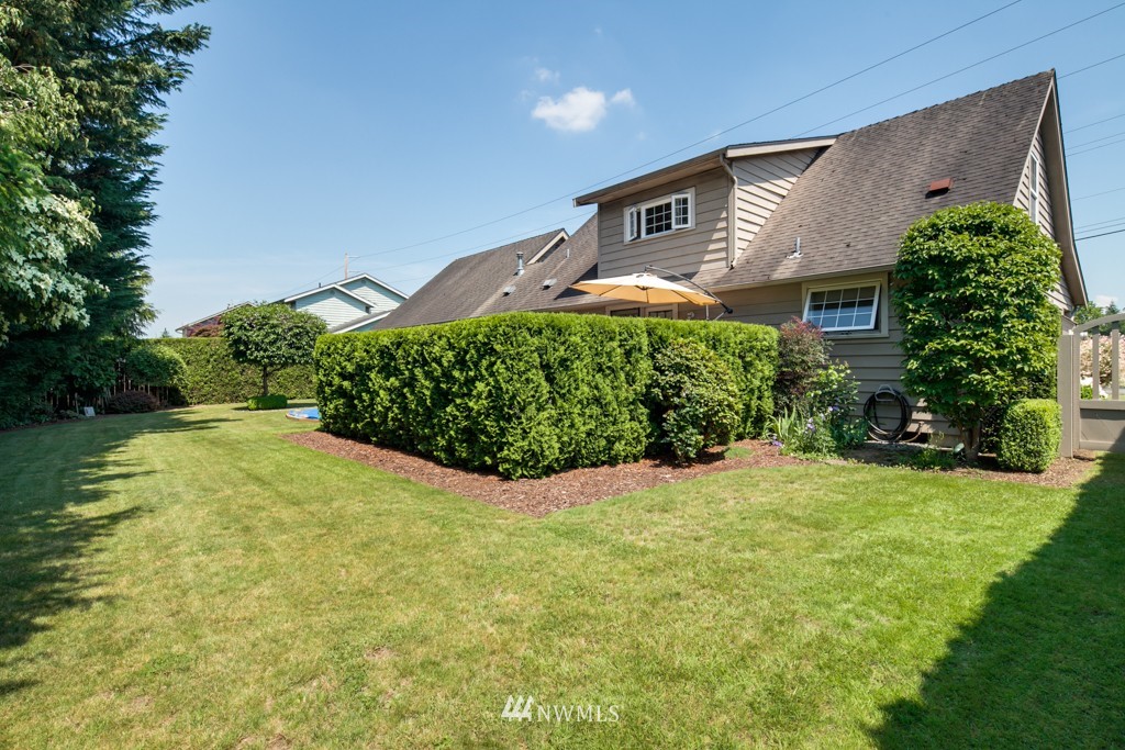 8709 Vinup Road Lynden, WA 98264 - Photo 22 of 24 Gallery Image 22