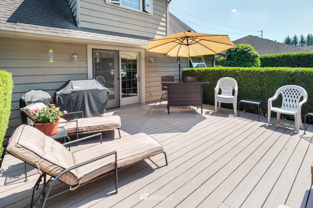 8709 Vinup Road Lynden, WA 98264 - Photo 23 of 24 Gallery Image 23