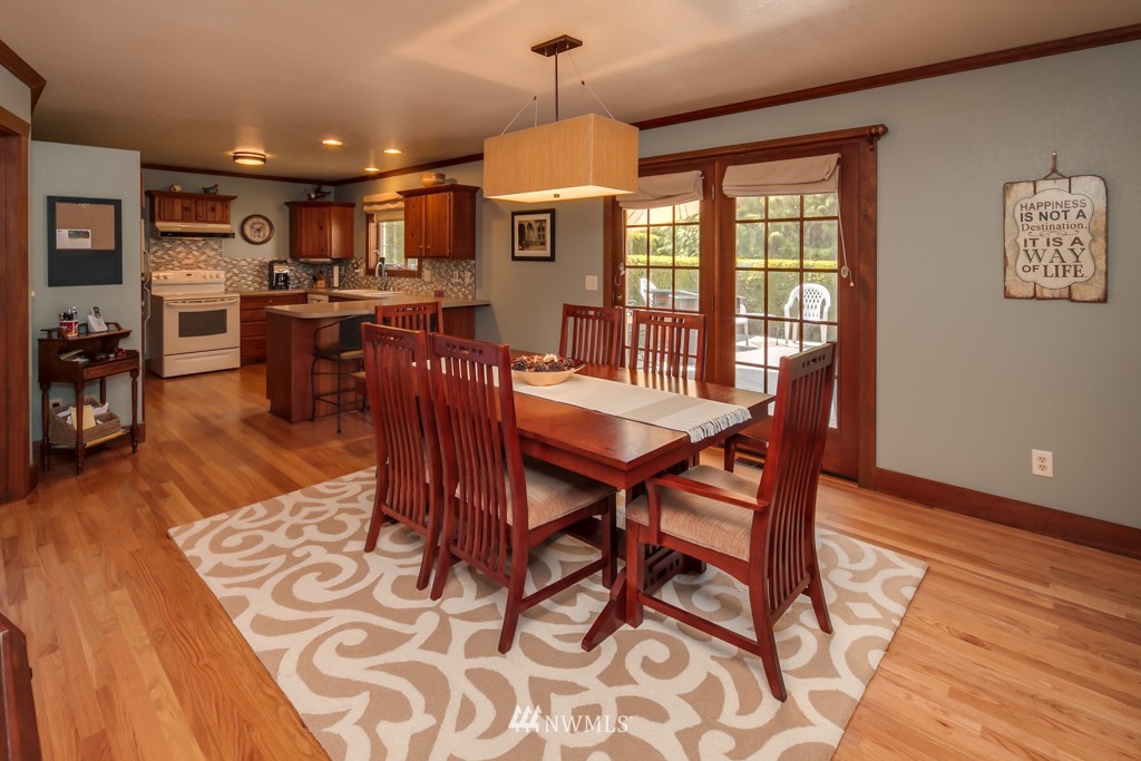 8709 Vinup Road Lynden, WA 98264 - Photo 6 of 24 Gallery Image 6