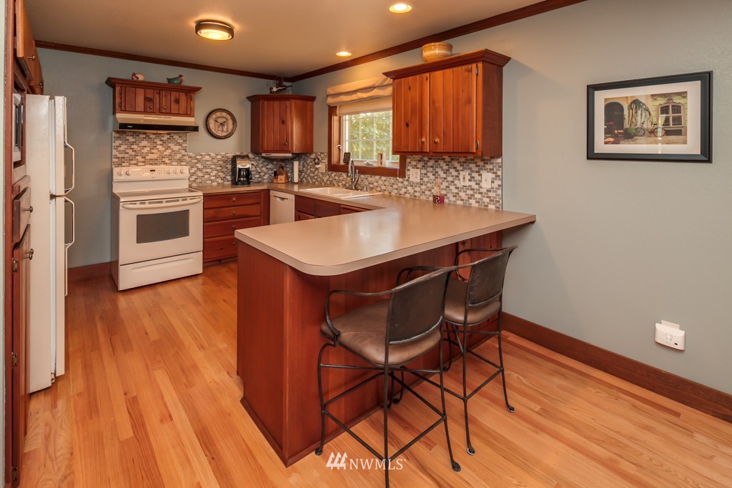 8709 Vinup Road Lynden, WA 98264 - Photo 7 of 24 Gallery Image 7