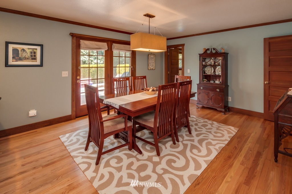 8709 Vinup Road Lynden, WA 98264 - Photo 8 of 24 Gallery Image 8
