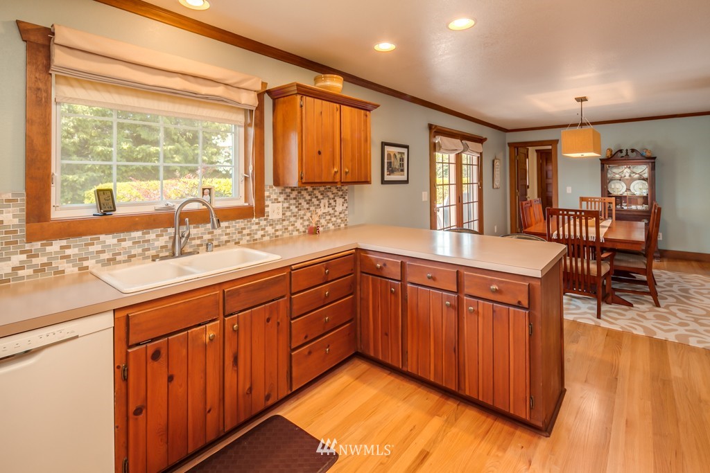 8709 Vinup Road Lynden, WA 98264 - Photo 9 of 24 Gallery Image 9