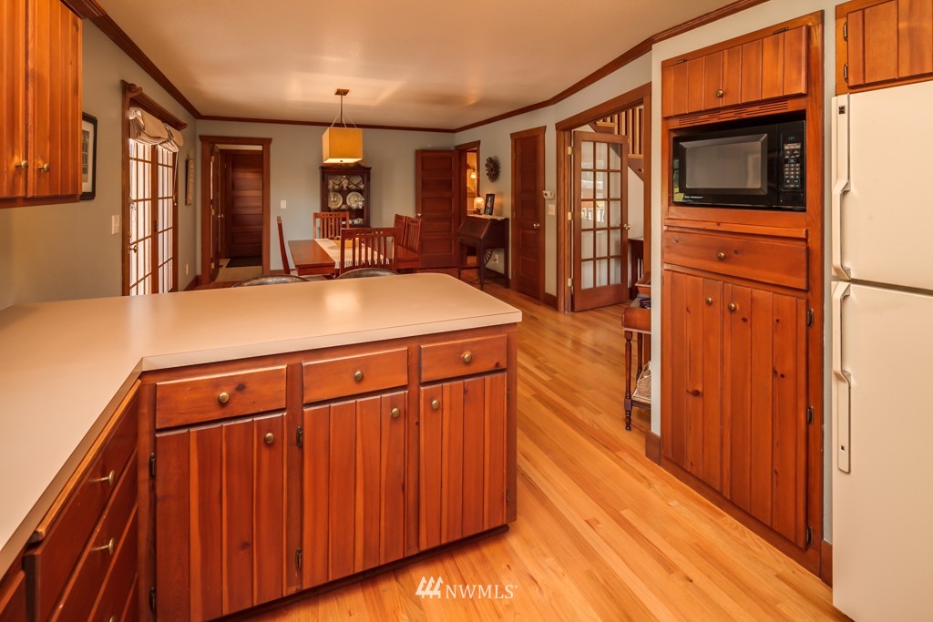 8709 Vinup Road Lynden, WA 98264 - Photo 10 of 24 Gallery Image 10