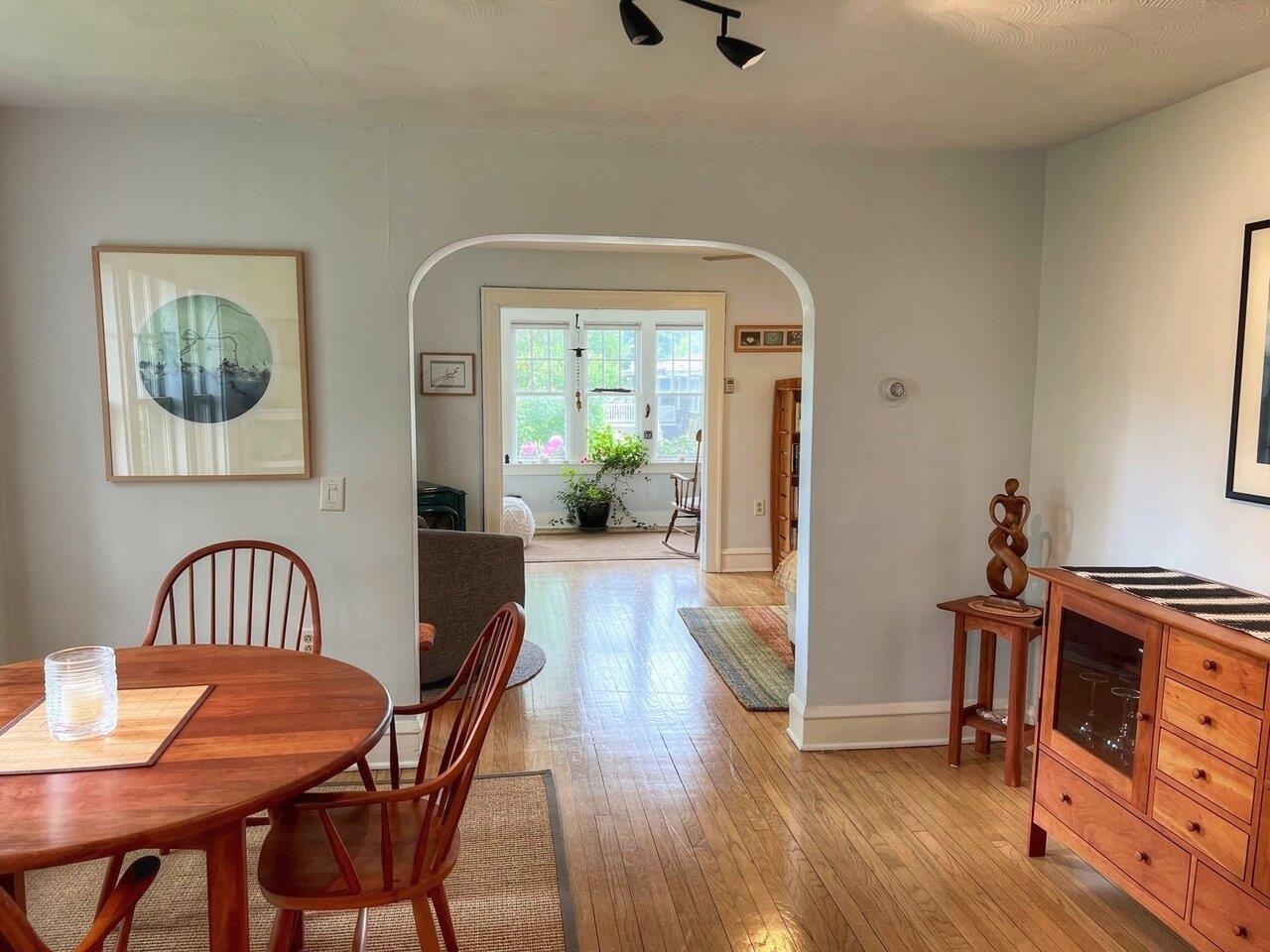 64 Orchard Road South Burlington, VT 05403 - Photo 11 of 37 Gallery Image 11