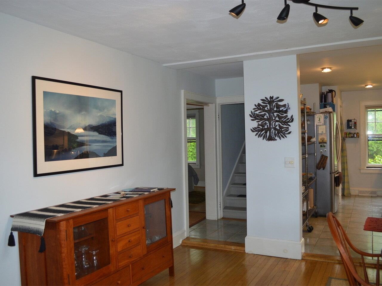 64 Orchard Road South Burlington, VT 05403 - Photo 12 of 37 Gallery Image 12