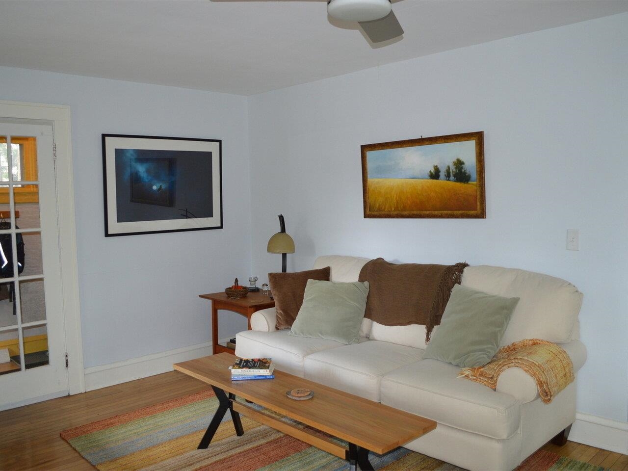 64 Orchard Road South Burlington, VT 05403 - Photo 13 of 37 Gallery Image 13