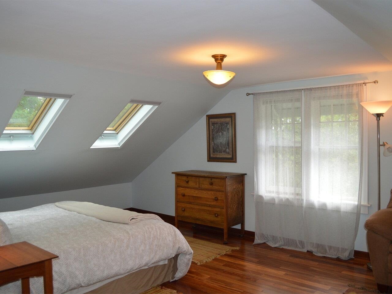 64 Orchard Road South Burlington, VT 05403 - Photo 14 of 37 Gallery Image 14
