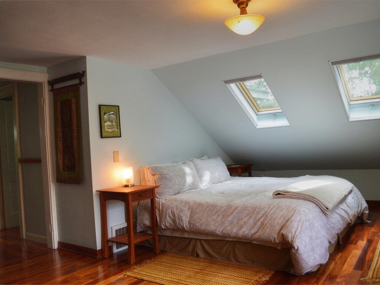 64 Orchard Road South Burlington, VT 05403 - Photo 15 of 37 Gallery Image 15