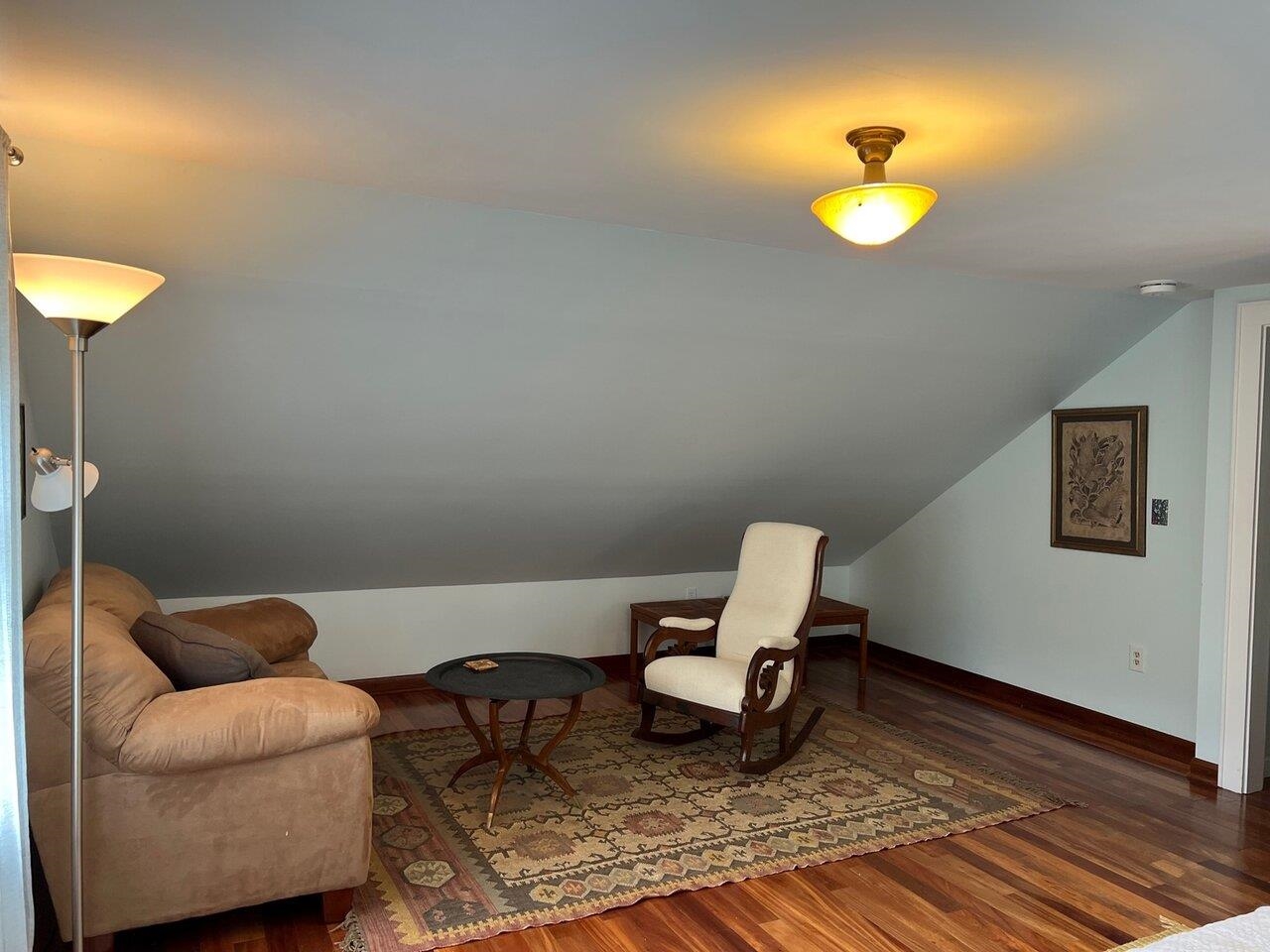 64 Orchard Road South Burlington, VT 05403 - Photo 16 of 37 Gallery Image 16
