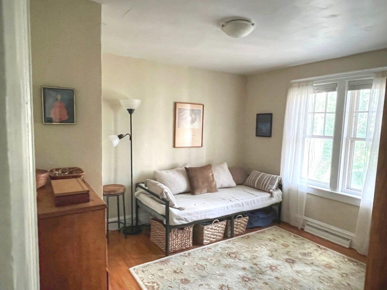 64 Orchard Road South Burlington, VT 05403 - Photo 17 of 37 Gallery Image 17