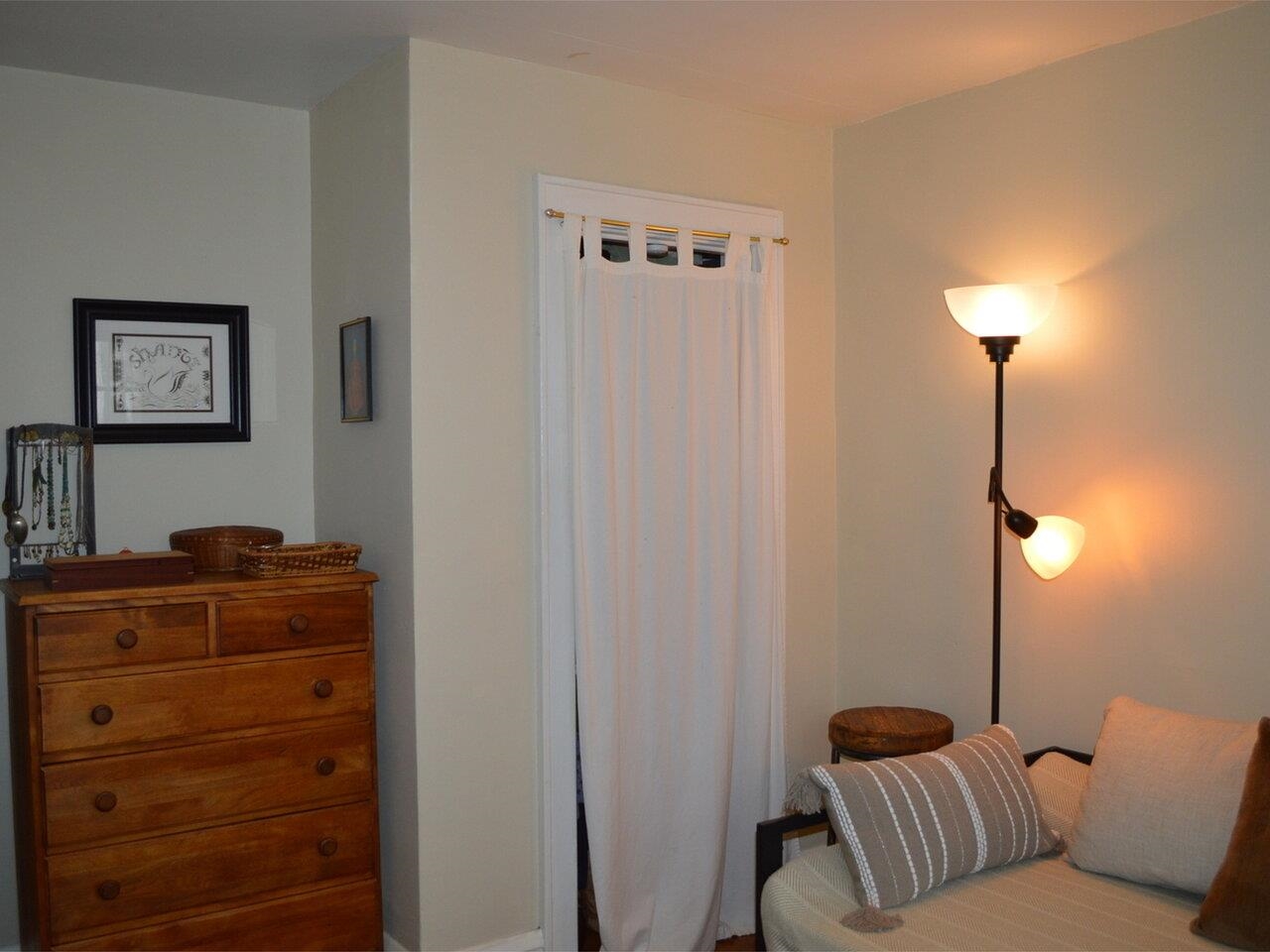 64 Orchard Road South Burlington, VT 05403 - Photo 19 of 37 Gallery Image 19