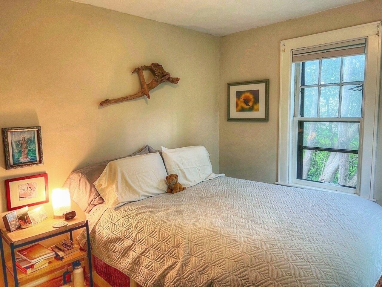 64 Orchard Road South Burlington, VT 05403 - Photo 20 of 37 Gallery Image 20