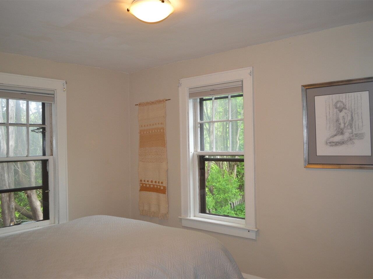 64 Orchard Road South Burlington, VT 05403 - Photo 21 of 37 Gallery Image 21