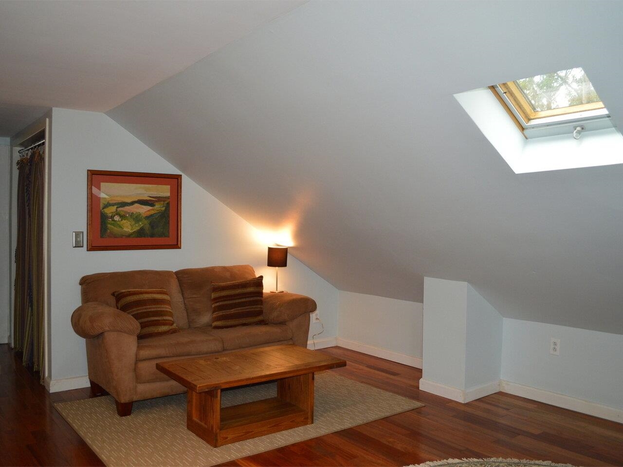 64 Orchard Road South Burlington, VT 05403 - Photo 22 of 37 Gallery Image 22