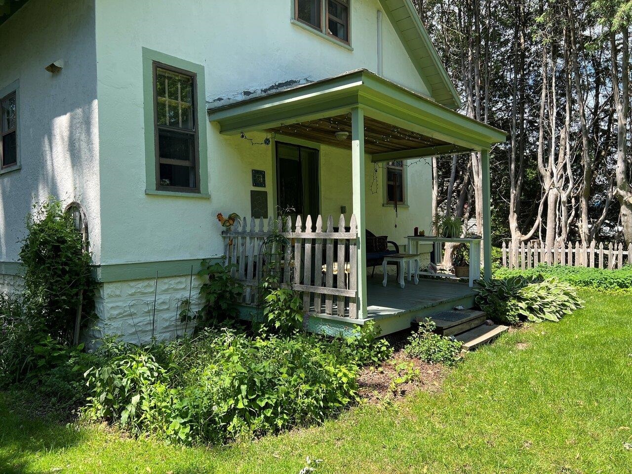 64 Orchard Road South Burlington, VT 05403 - Photo 23 of 37 Gallery Image 23
