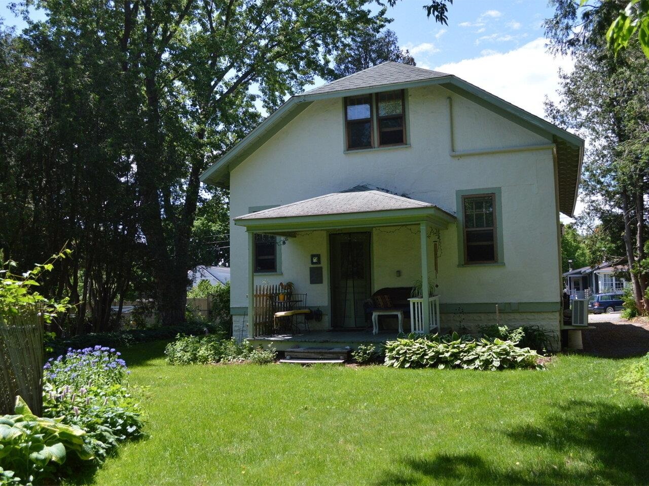 64 Orchard Road South Burlington, VT 05403 - Photo 24 of 37 Gallery Image 24