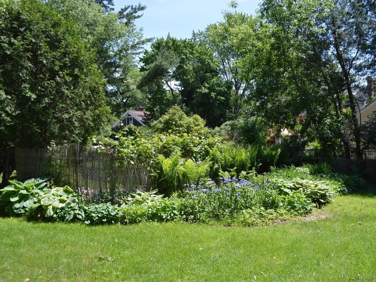 64 Orchard Road South Burlington, VT 05403 - Photo 25 of 37 Gallery Image 25