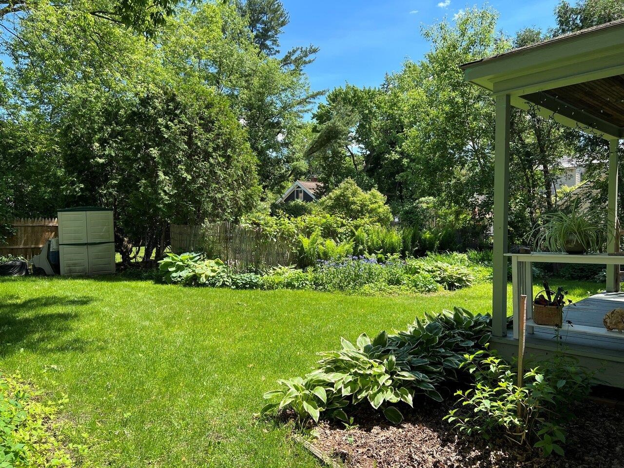 64 Orchard Road South Burlington, VT 05403 - Photo 26 of 37 Gallery Image 26