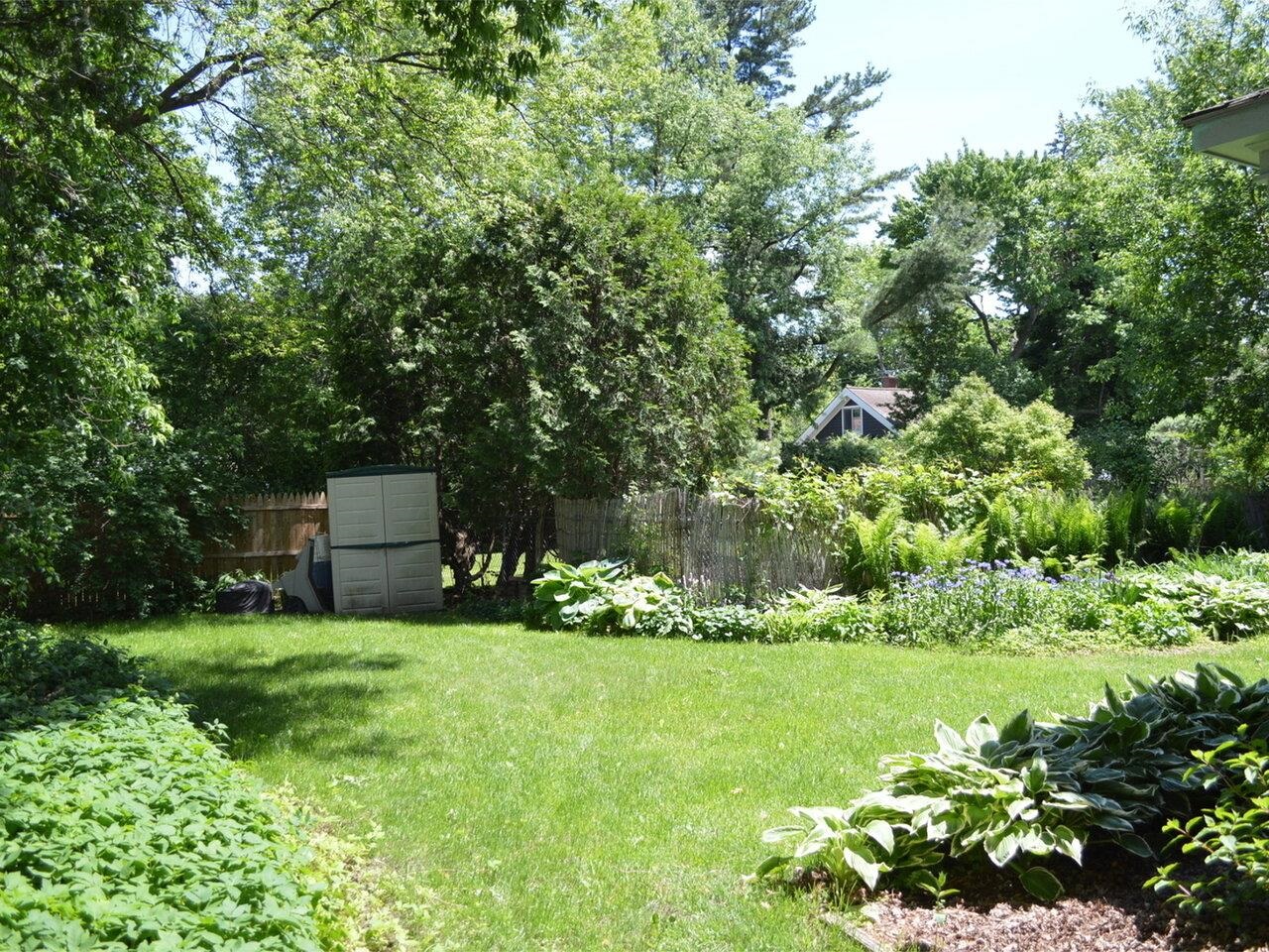 64 Orchard Road South Burlington, VT 05403 - Photo 28 of 37 Gallery Image 28