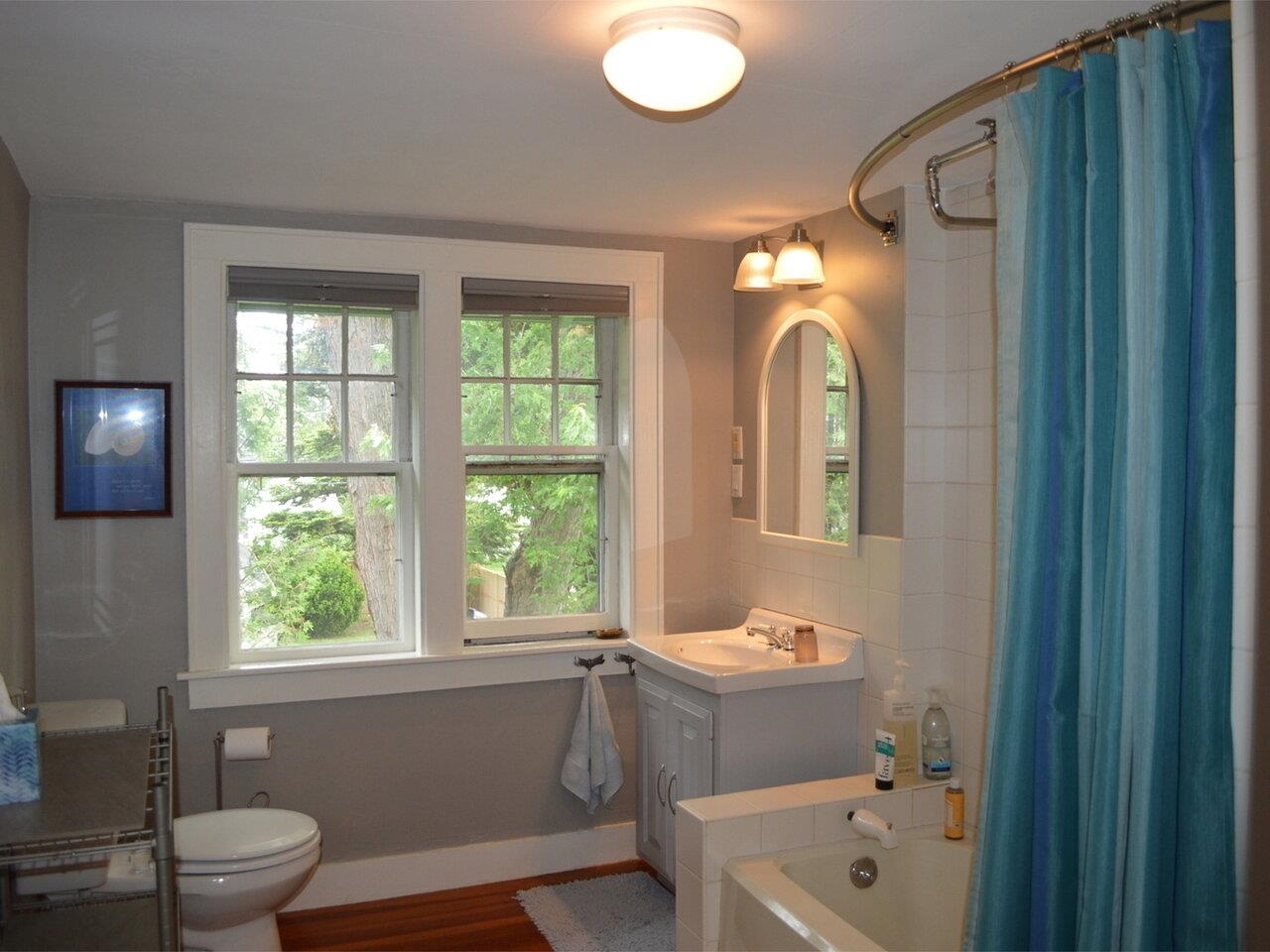 64 Orchard Road South Burlington, VT 05403 - Photo 29 of 37 Gallery Image 29
