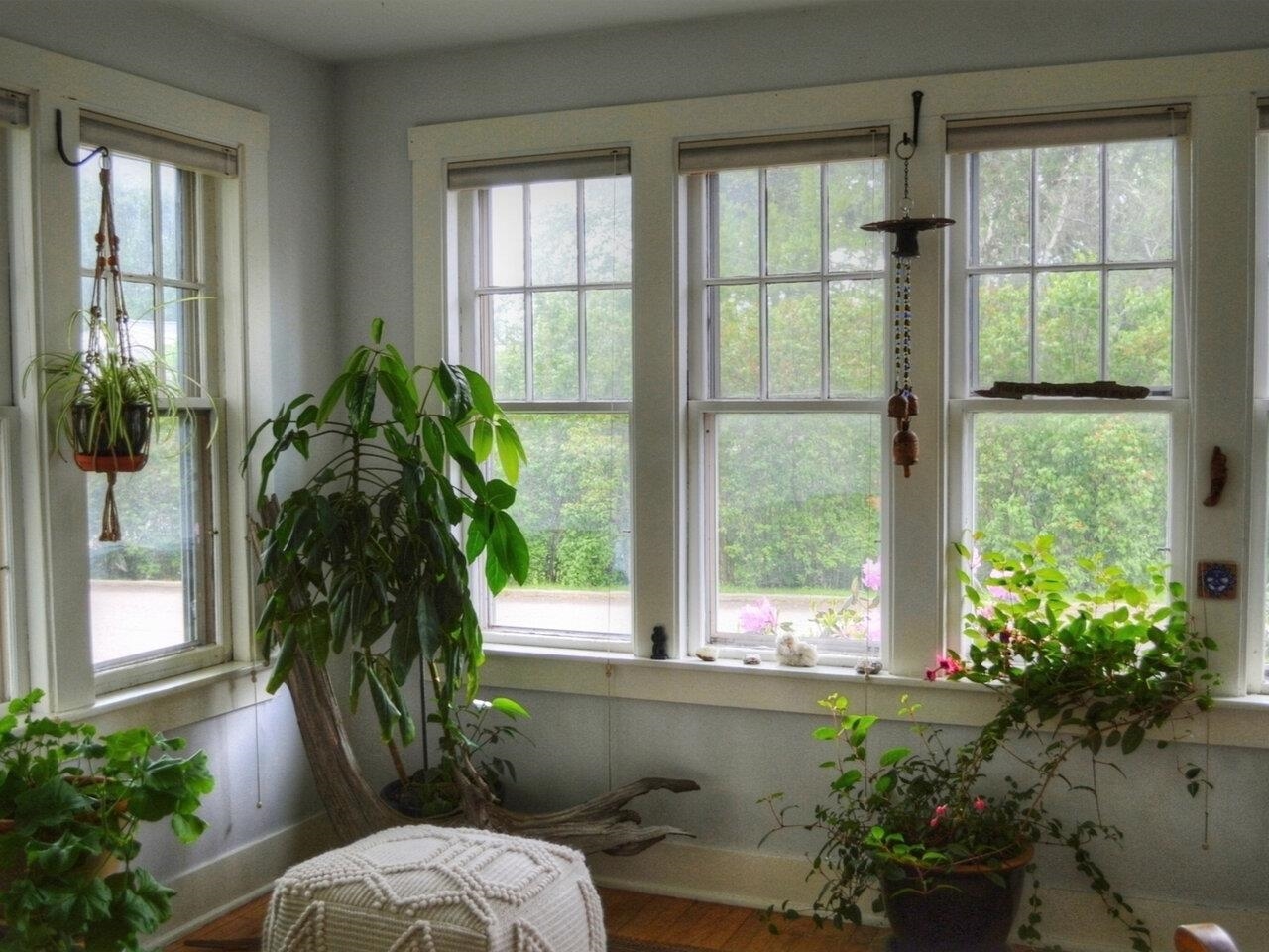 64 Orchard Road South Burlington, VT 05403 - Photo 3 of 37 Gallery Image 3