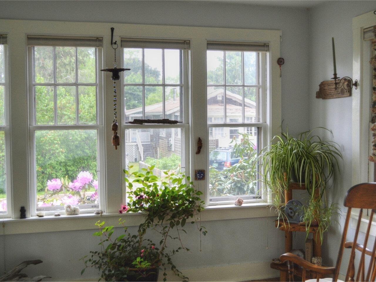 64 Orchard Road South Burlington, VT 05403 - Photo 31 of 37 Gallery Image 31