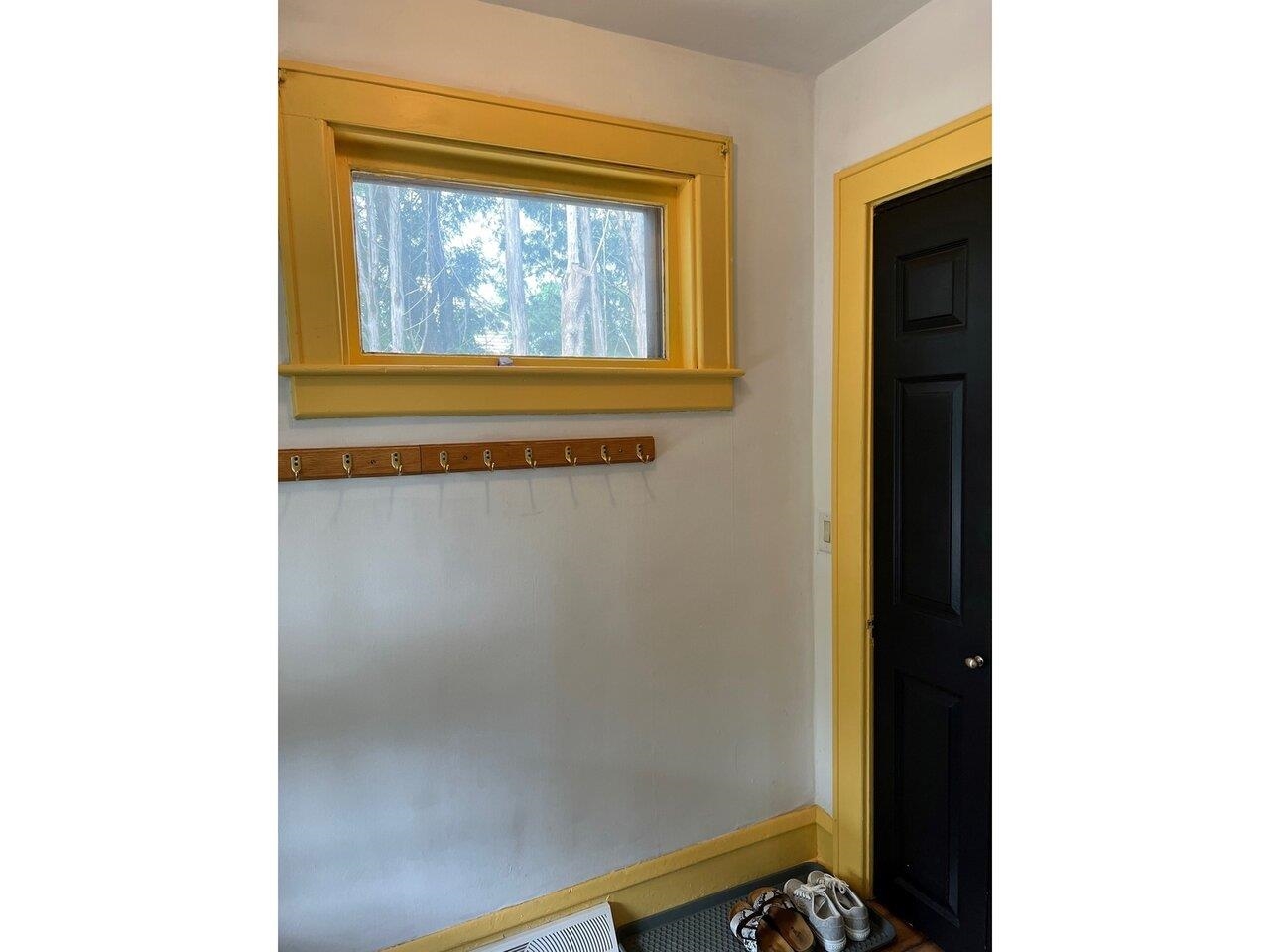 64 Orchard Road South Burlington, VT 05403 - Photo 33 of 37 Gallery Image 33
