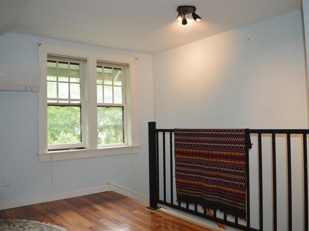 64 Orchard Road South Burlington, VT 05403 - Photo 34 of 37 Gallery Image 34