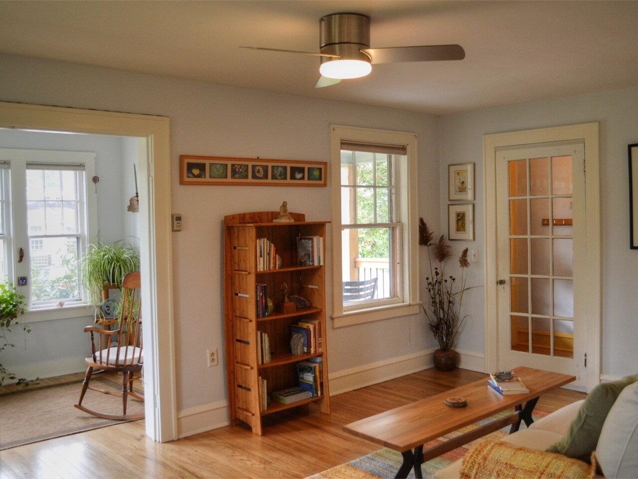 64 Orchard Road South Burlington, VT 05403 - Photo 35 of 37 Gallery Image 35
