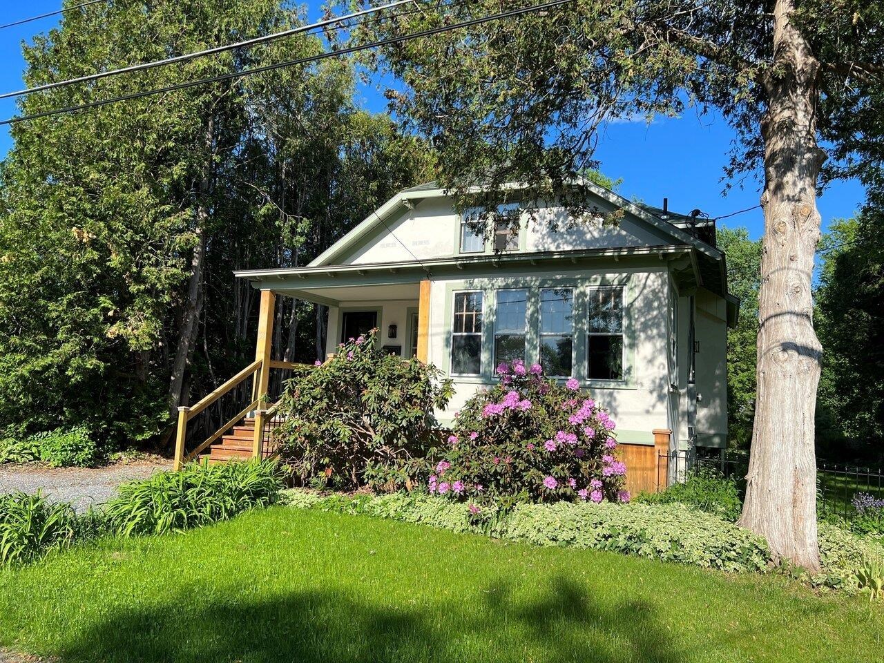64 Orchard Road South Burlington, VT 05403 - Photo 37 of 37 Gallery Image 37