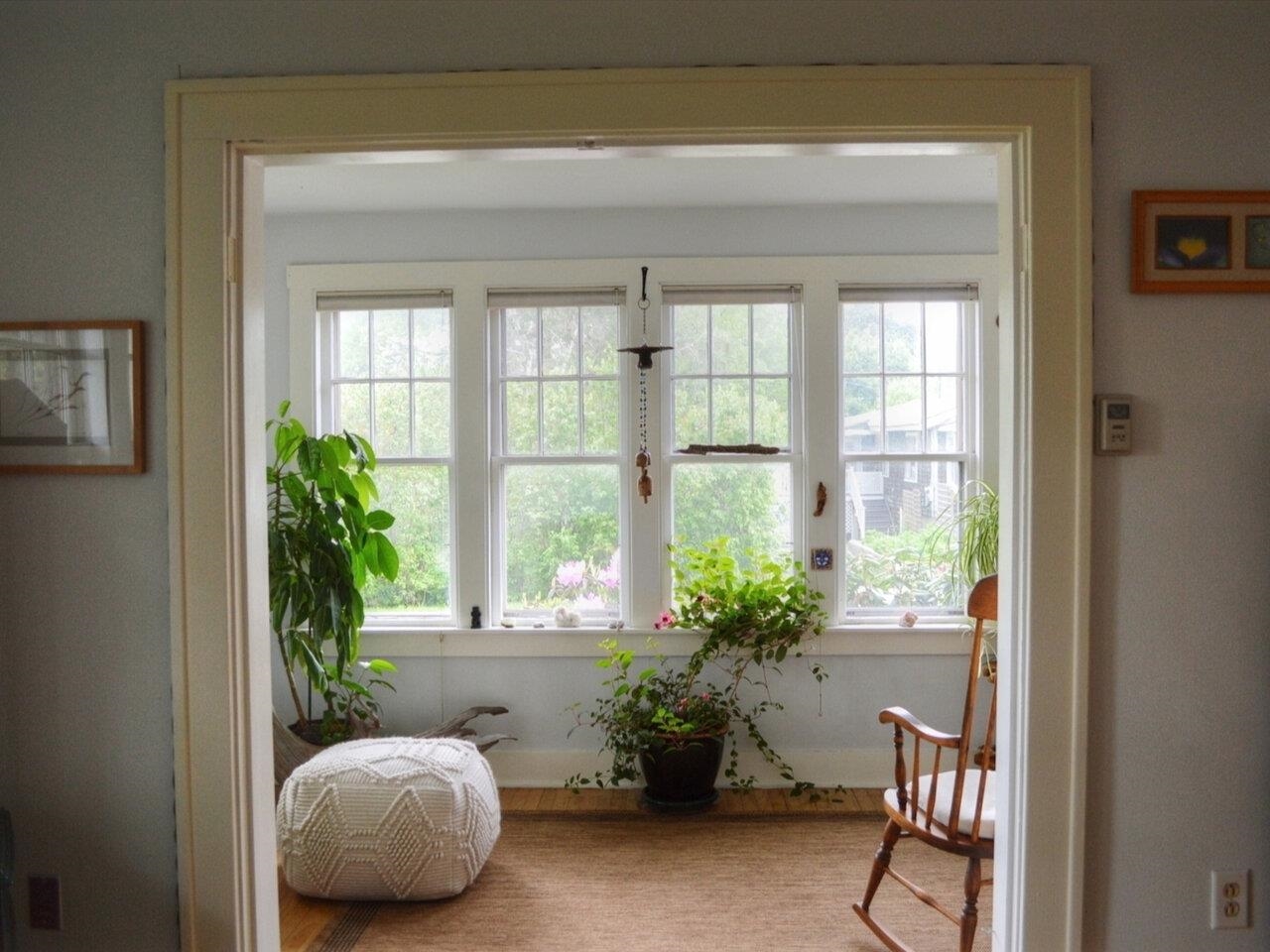 64 Orchard Road South Burlington, VT 05403 - Photo 4 of 37 Gallery Image 4