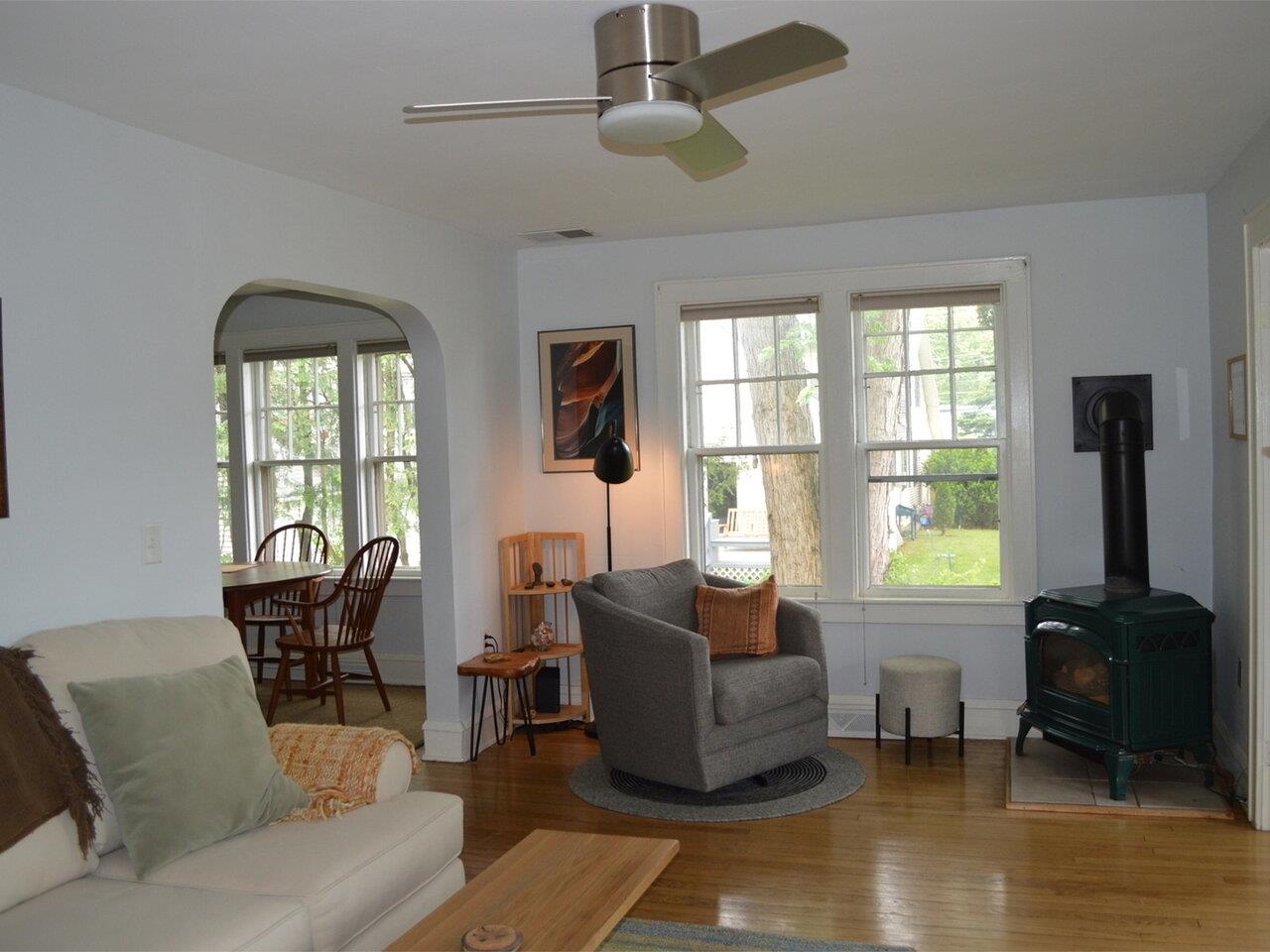 64 Orchard Road South Burlington, VT 05403 - Photo 5 of 37 Gallery Image 5