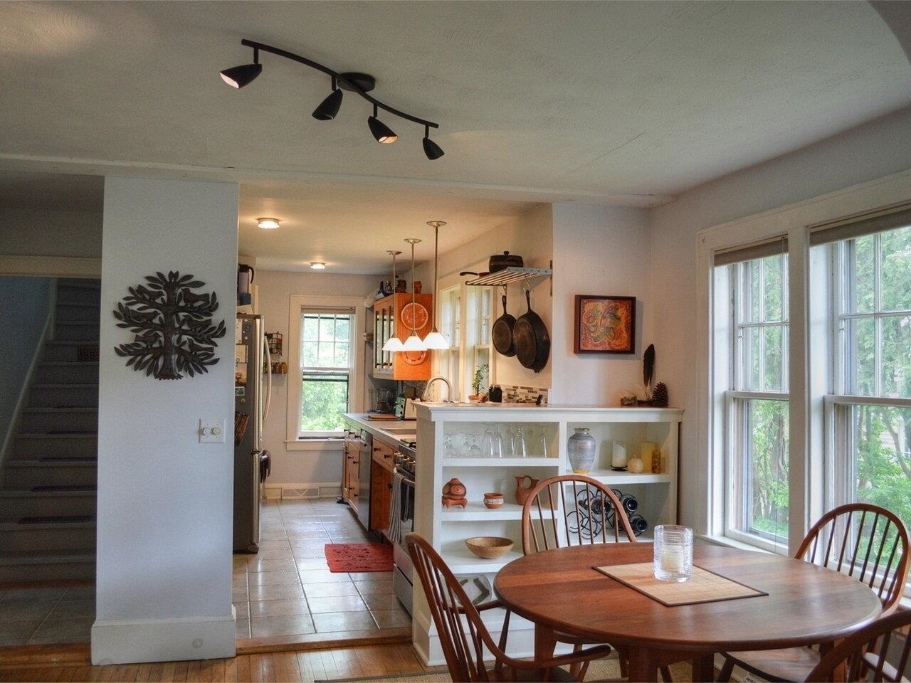 64 Orchard Road South Burlington, VT 05403 - Photo 6 of 37 Gallery Image 6