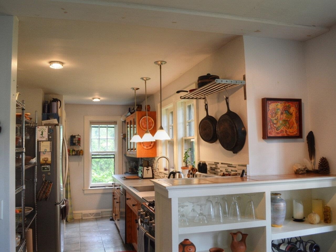 64 Orchard Road South Burlington, VT 05403 - Photo 7 of 37 Gallery Image 7