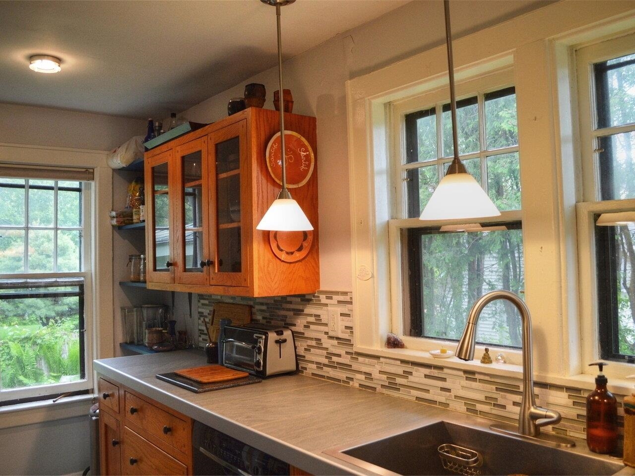 64 Orchard Road South Burlington, VT 05403 - Photo 8 of 37 Gallery Image 8