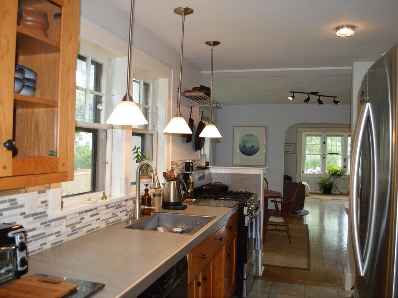 64 Orchard Road South Burlington, VT 05403 - Photo 9 of 37 Gallery Image 9