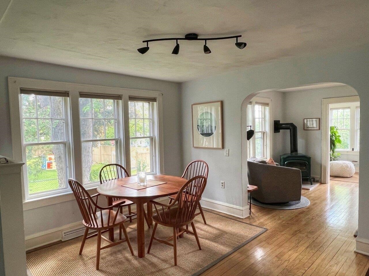 64 Orchard Road South Burlington, VT 05403 - Photo 10 of 37 Gallery Image 10