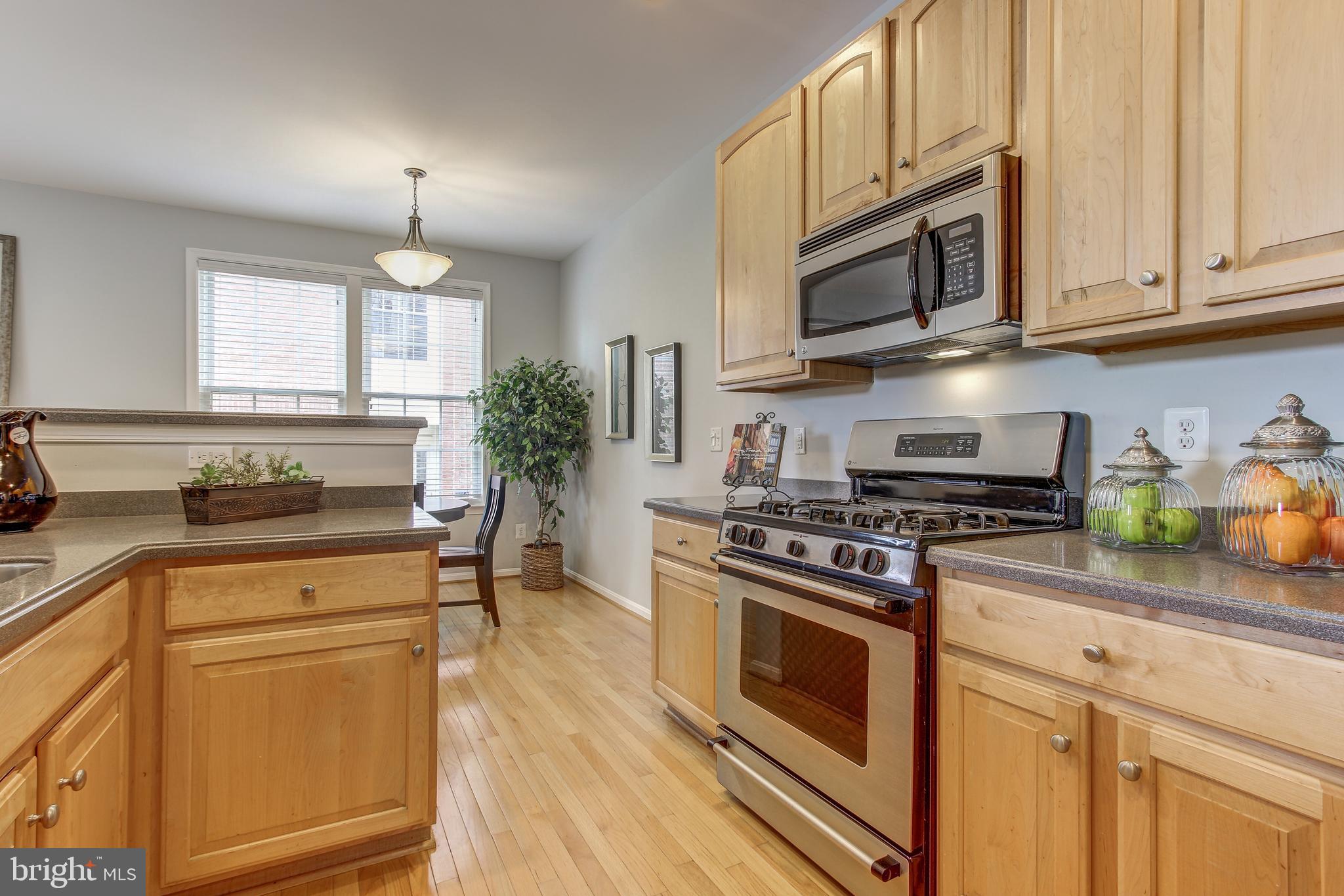 47831 Scotsborough Square Sterling, VA 20165 - Photo 11 of 37