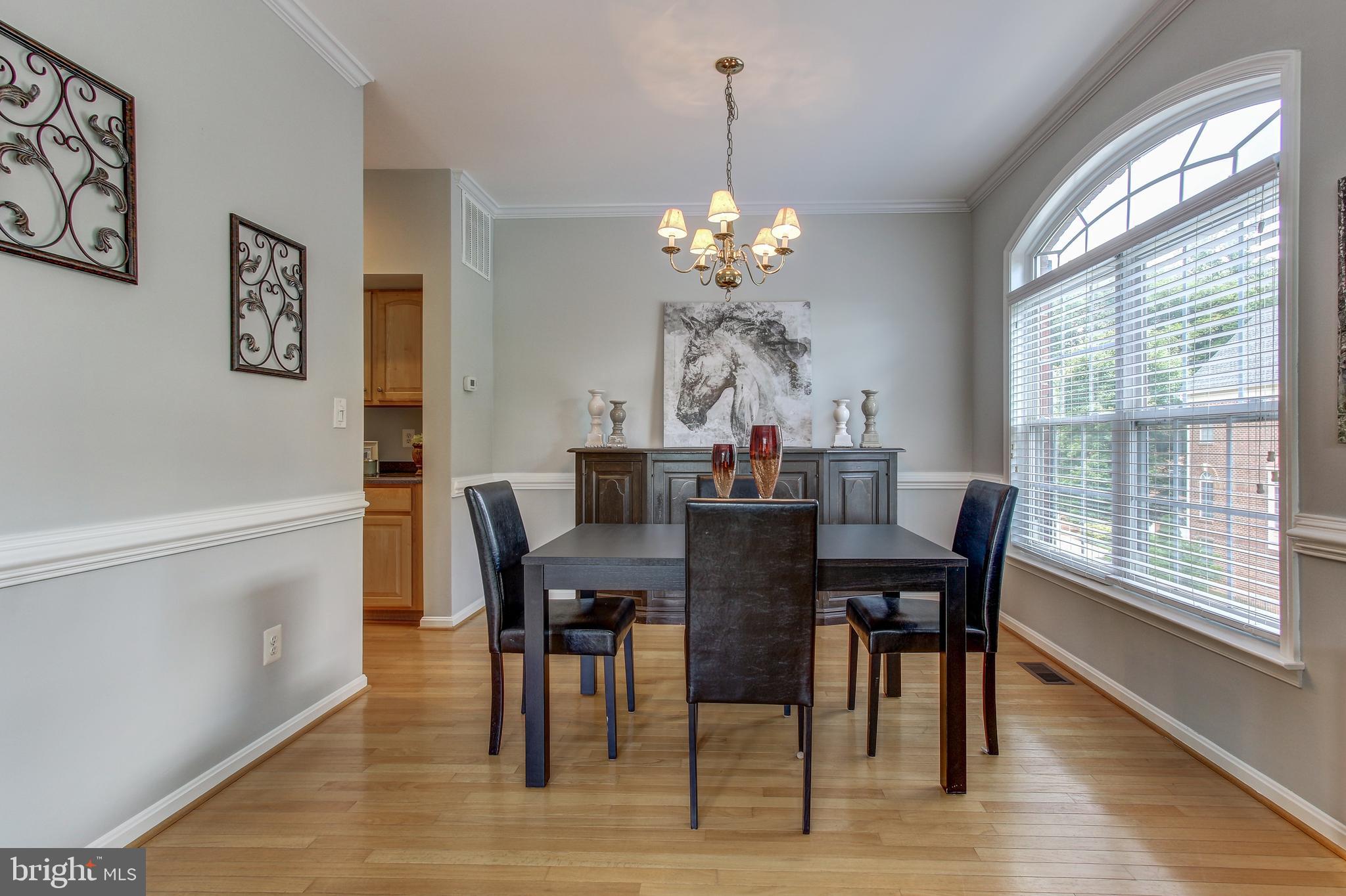 47831 Scotsborough Square Sterling, VA 20165 - Photo 17 of 37