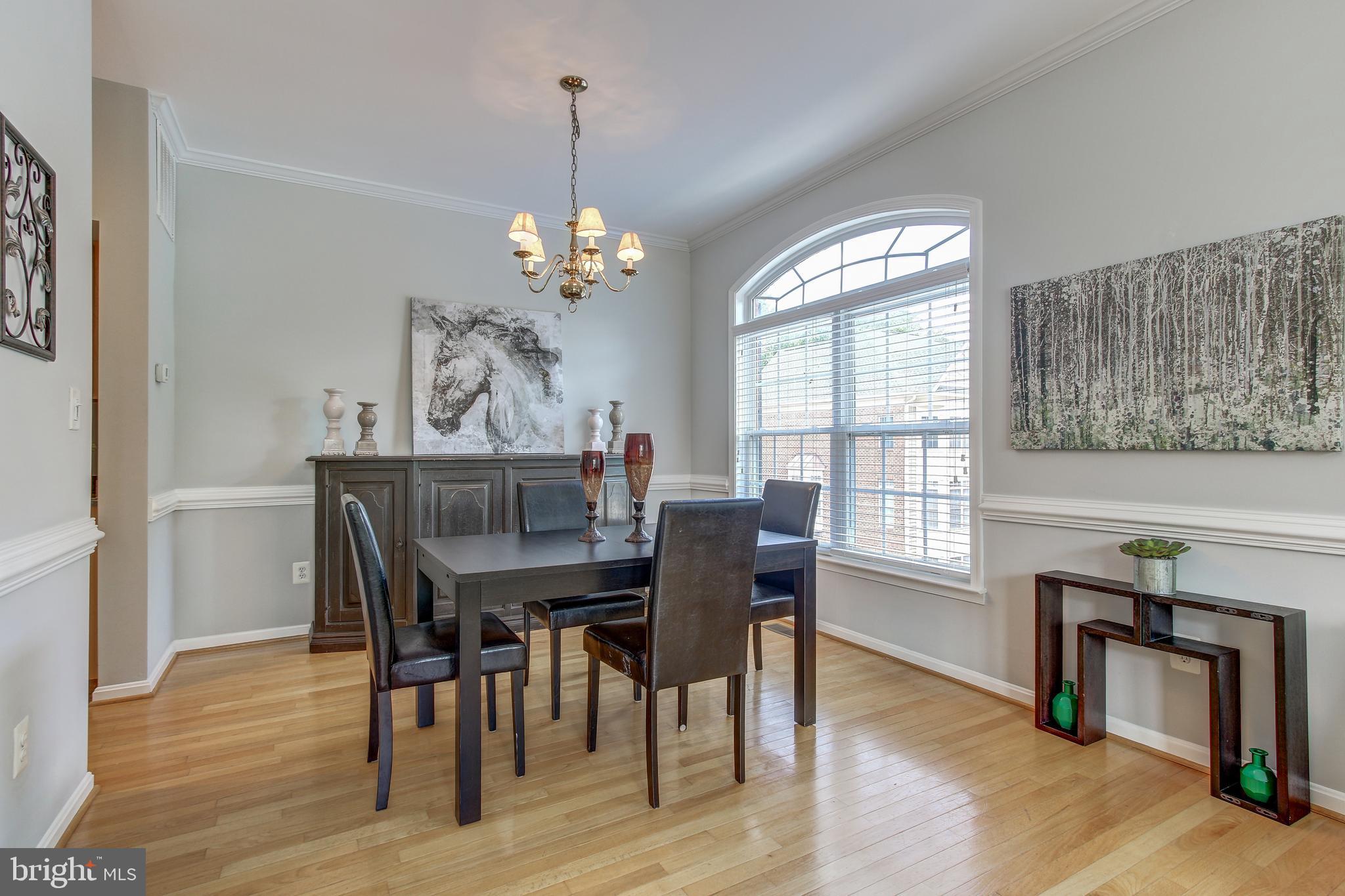 47831 Scotsborough Square Sterling, VA 20165 - Photo 18 of 37