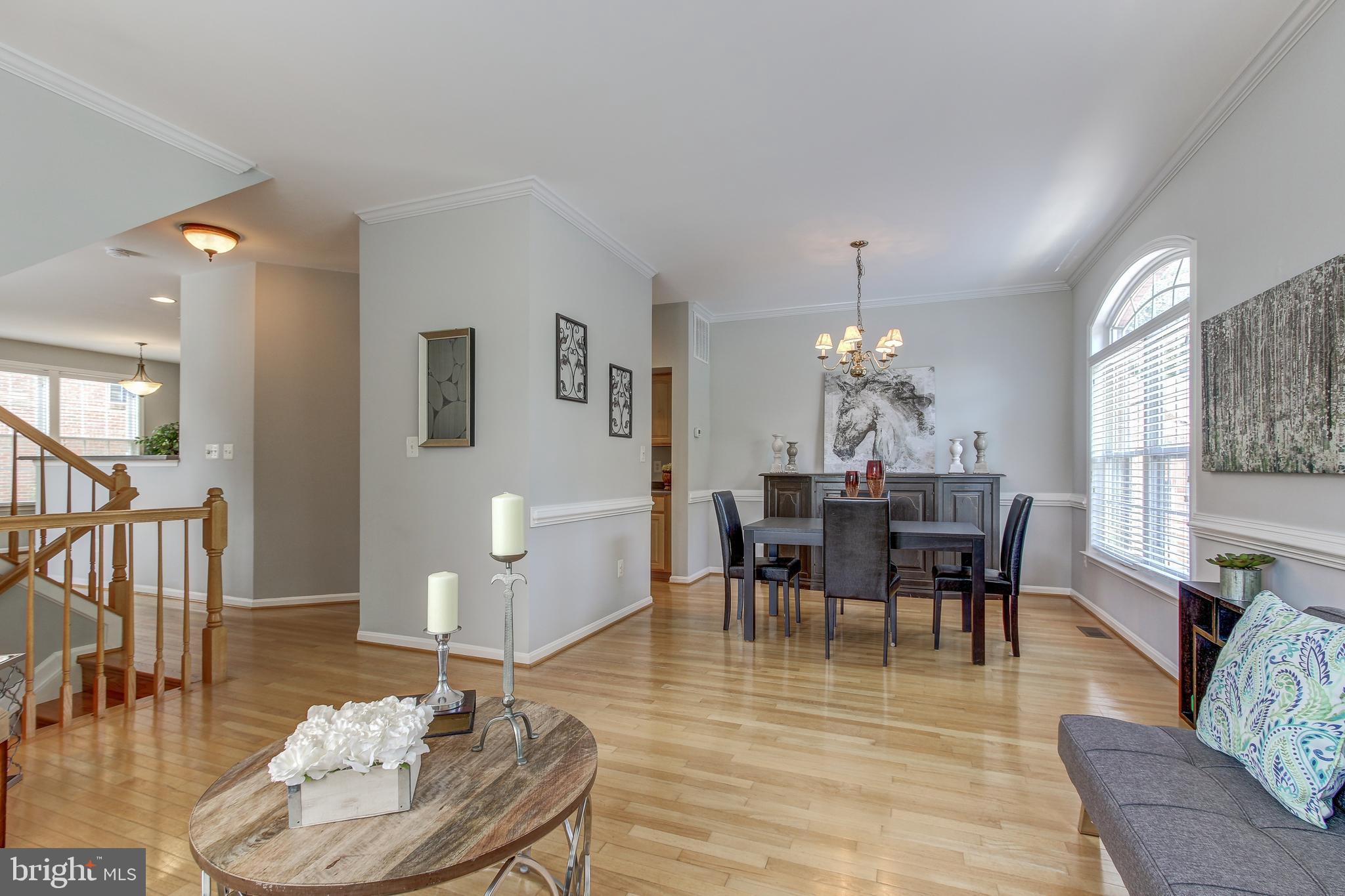 47831 Scotsborough Square Sterling, VA 20165 - Photo 19 of 37