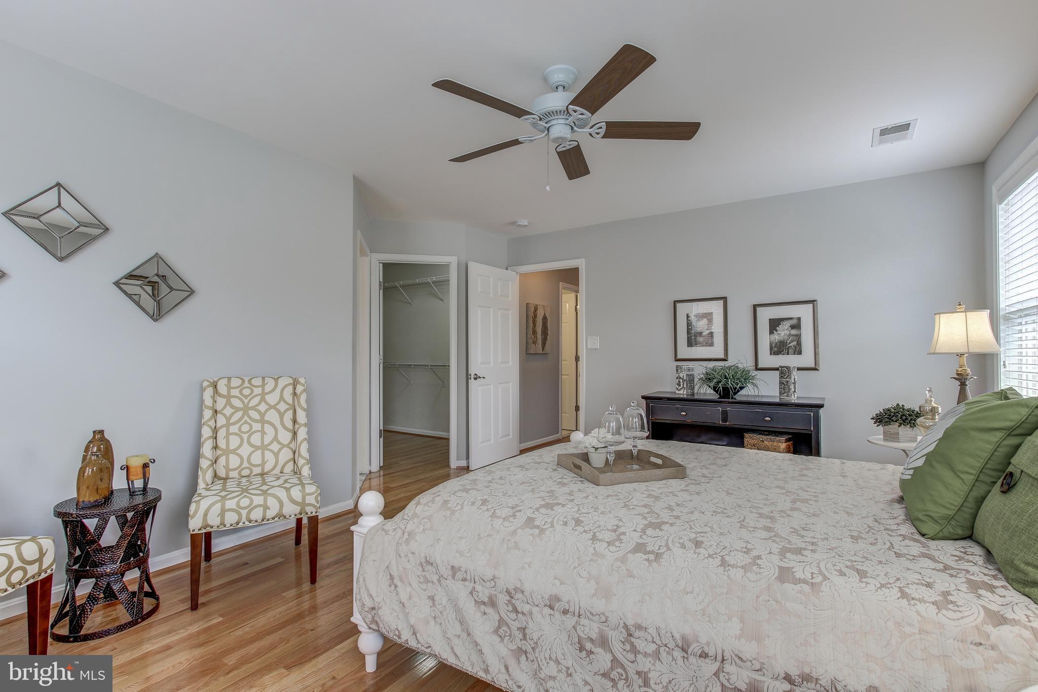 47831 Scotsborough Square Sterling, VA 20165 - Photo 22 of 37