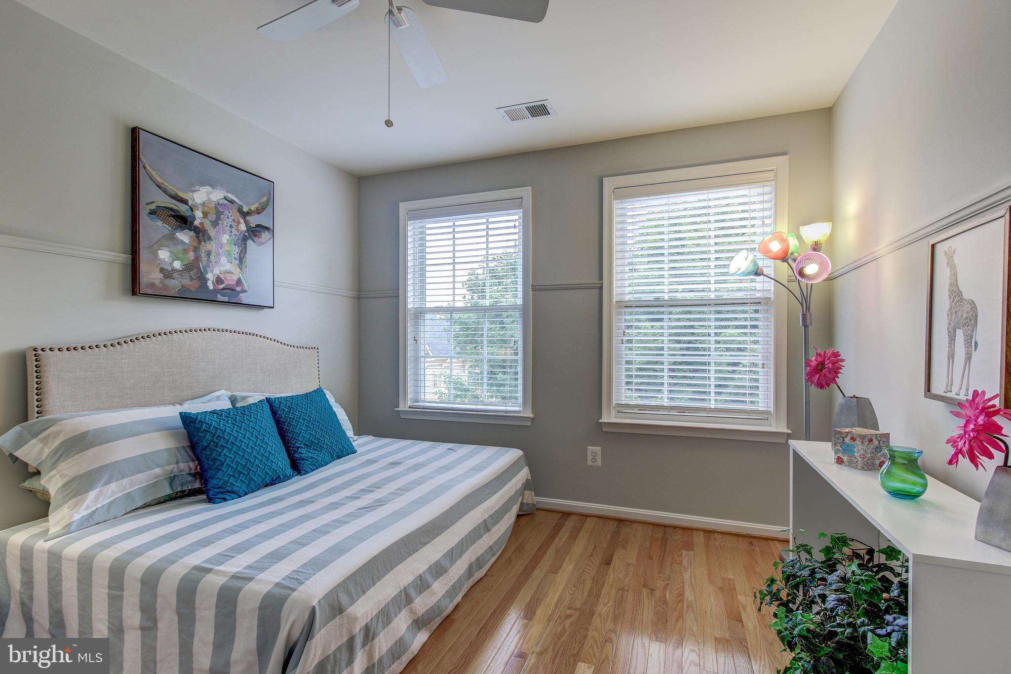 47831 Scotsborough Square Sterling, VA 20165 - Photo 26 of 37