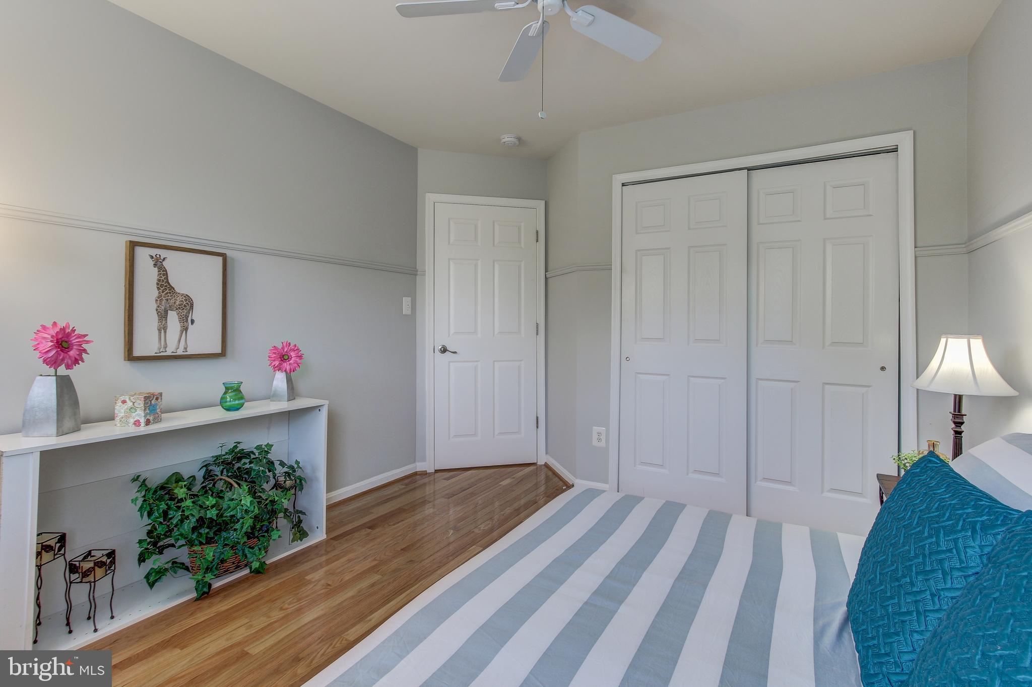 47831 Scotsborough Square Sterling, VA 20165 - Photo 27 of 37