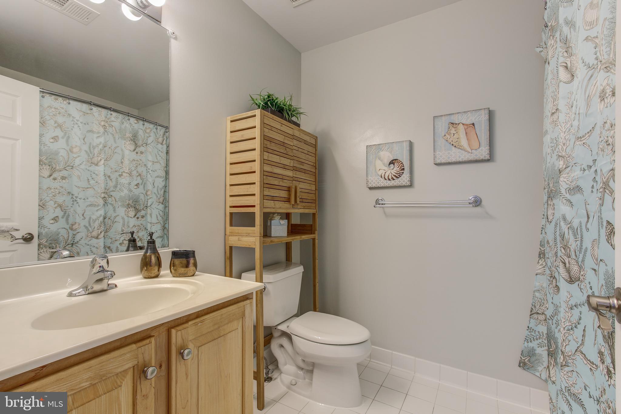 47831 Scotsborough Square Sterling, VA 20165 - Photo 28 of 37