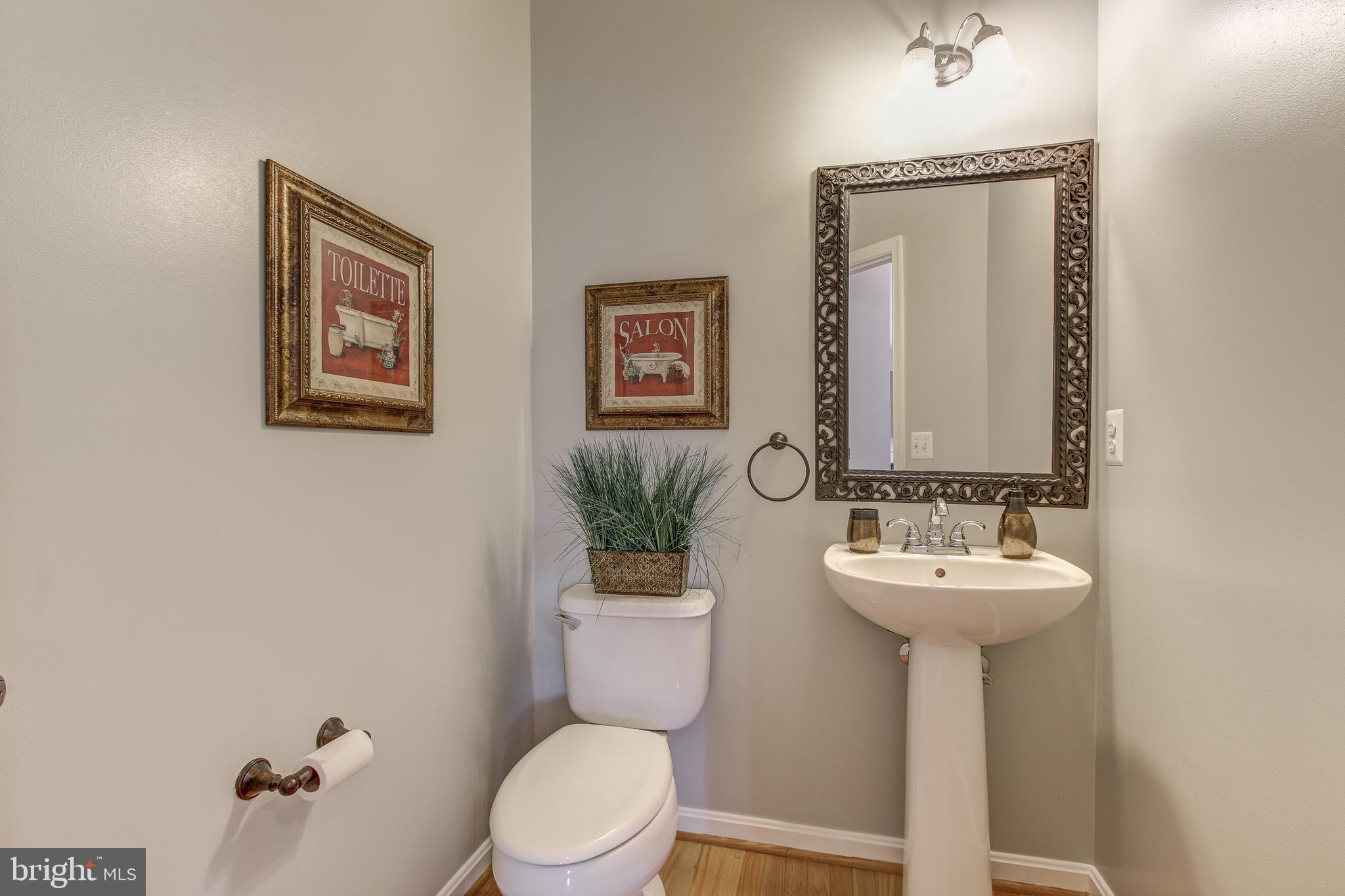 47831 Scotsborough Square Sterling, VA 20165 - Photo 30 of 37