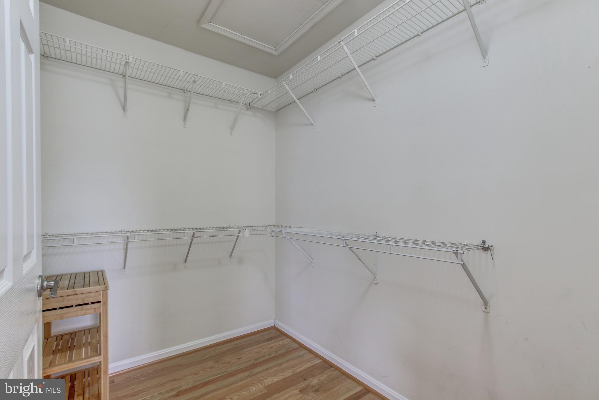 47831 Scotsborough Square Sterling, VA 20165 - Photo 31 of 37