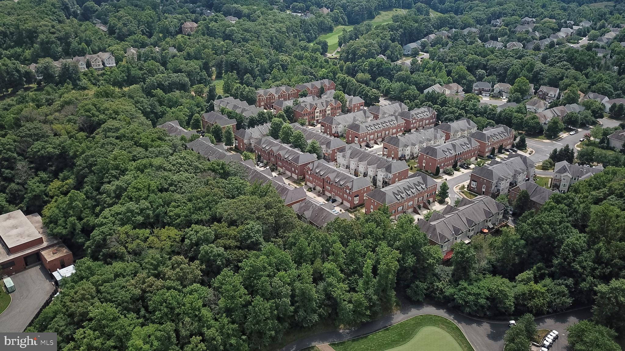 47831 Scotsborough Square Sterling, VA 20165 - Photo 37 of 37