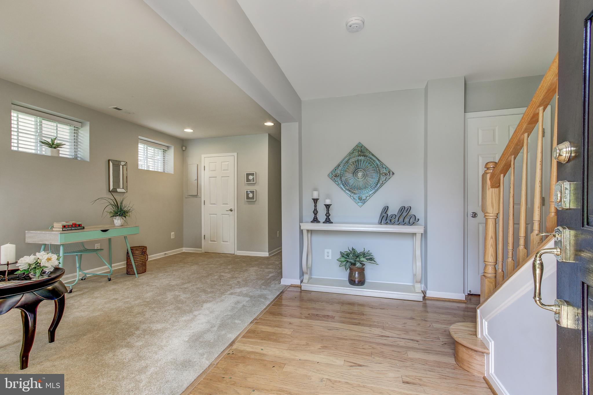 47831 Scotsborough Square Sterling, VA 20165 - Photo 5 of 37